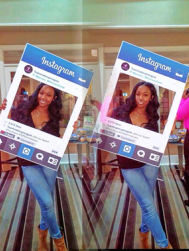 whothatchick_b's tweet photo. The Mingle💭 Moscato🍷 event I attended yesterday was very nice and mature😘 http://t.co/OuwQEbSyLH