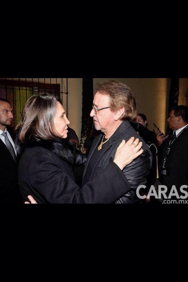 inlcanzable's tweet photo. 😭😞💔 #ProgramaElianaEChaves http://t.co/h7InD2HCrK