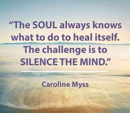 jasonMasterKey's tweet image. 