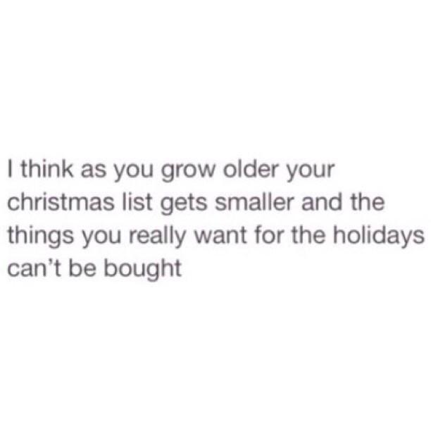 introvert tweet media