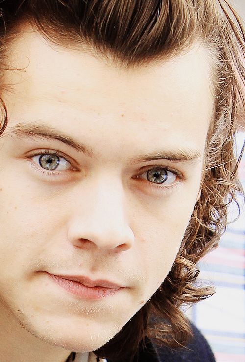 styIesartistic's tweet photo. #AndaluciaNeedsOTRATourDates http://t.co/u6XiT2KoXH
