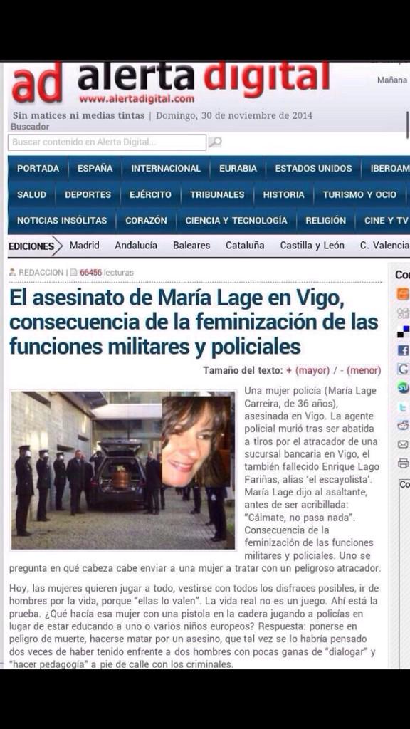 Juezas y Jueces para la Democracia tweet media