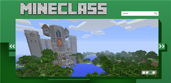 edutopia tweet media