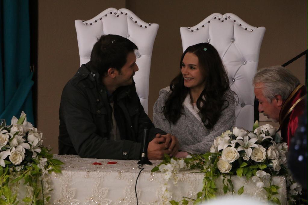 HaninOnly's tweet image. 😍 Çok güzel            #diğeryarımaveda