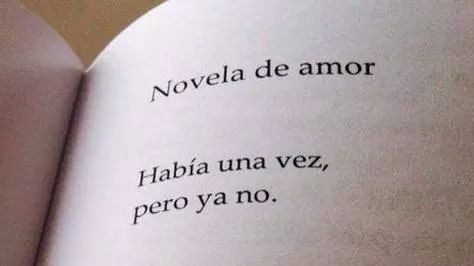 JuanyAlonso1's tweet photo. ... Pero ya no ... http://t.co/pEa4aihp5t