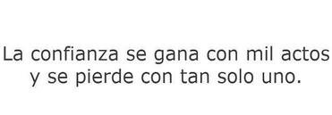 TextosEnFoto's tweet photo. http://t.co/PLkJh8kb1w