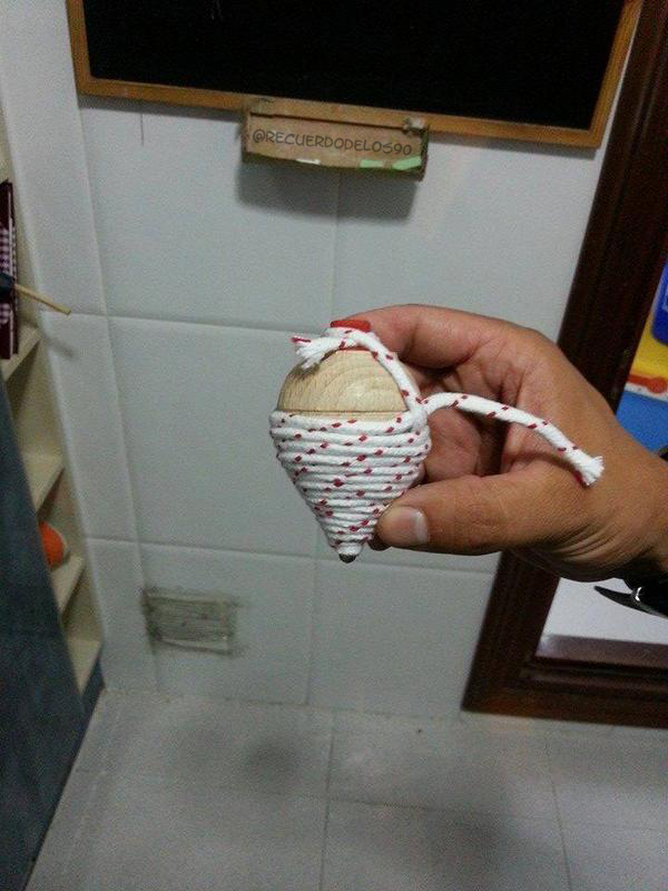 RecuerdoDeLos90 tweet picture