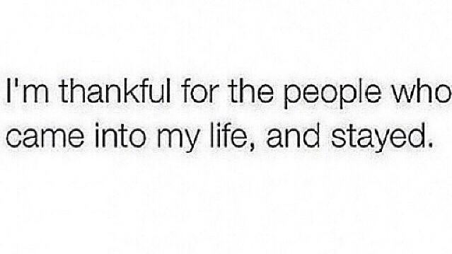 loeradiana1's tweet image. fuck the ones who didn't #DontNeedThem