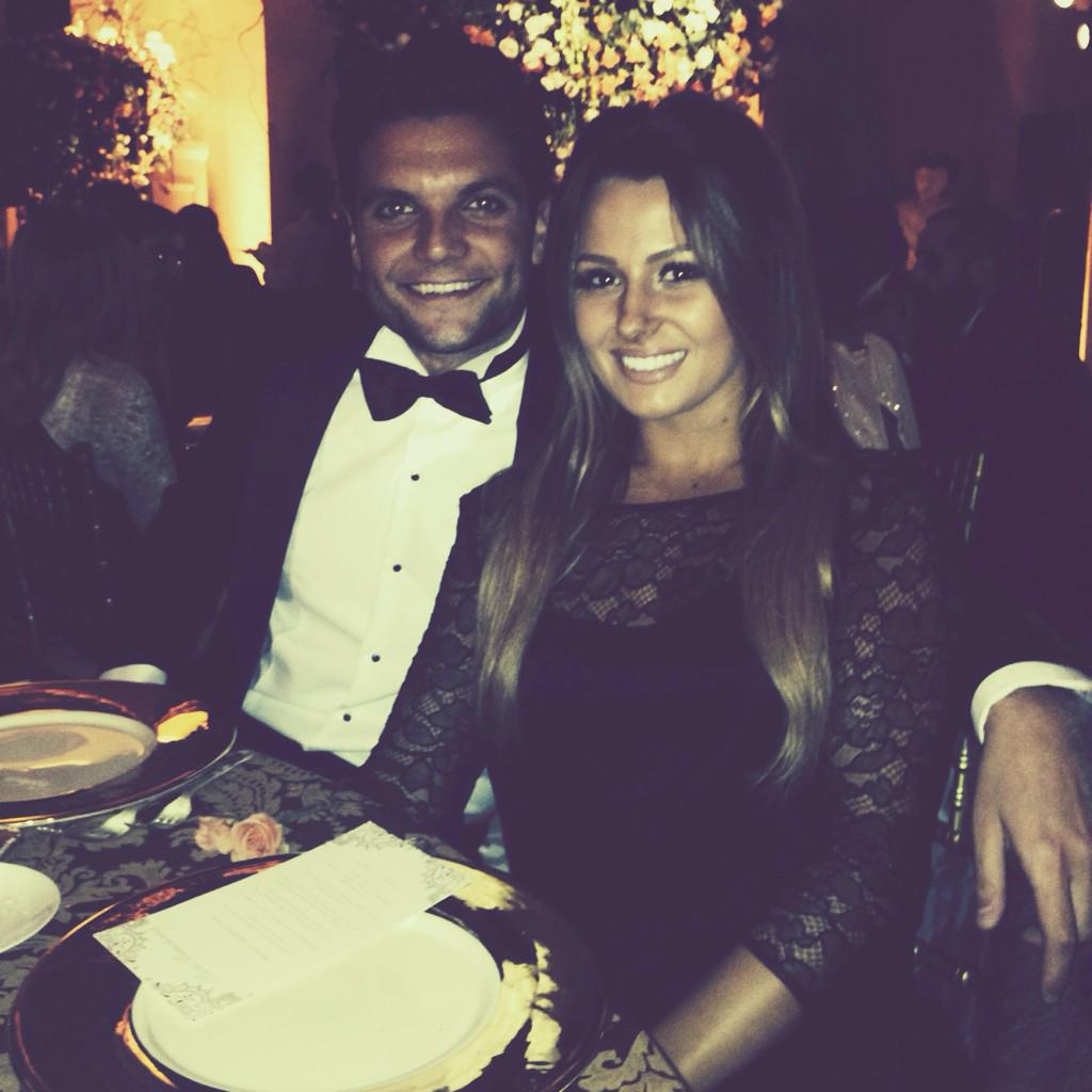 rosiebeauchamp's tweet photo. Laura &amp; Gurs' wedding #BlenheimPalace @sauldible http://t.co/CjGLWFTnWN