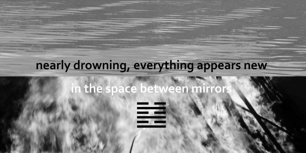 ☶atom eyes☳ tweet media