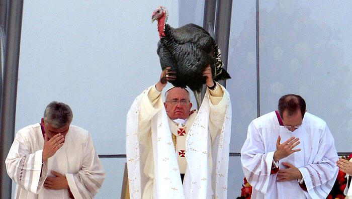 SVHSDortonPope's tweet photo. Forgot to post on Turkey Day!
Está monstrando el santo de pavo http://t.co/rlj0QvJmMQ