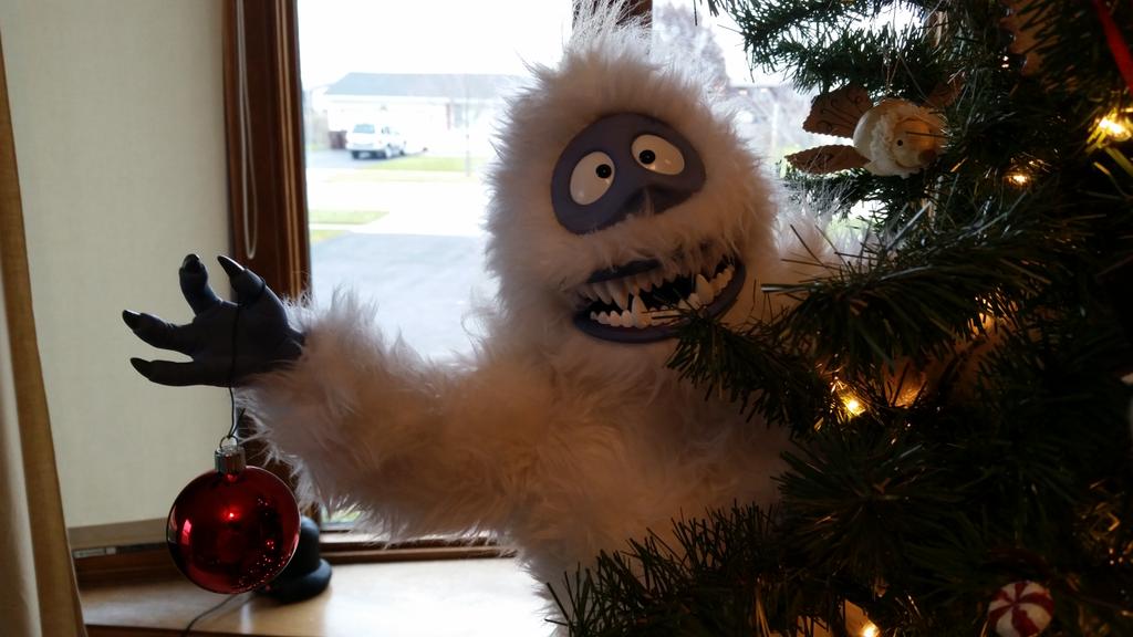 ChiBeerMap's tweet image. 