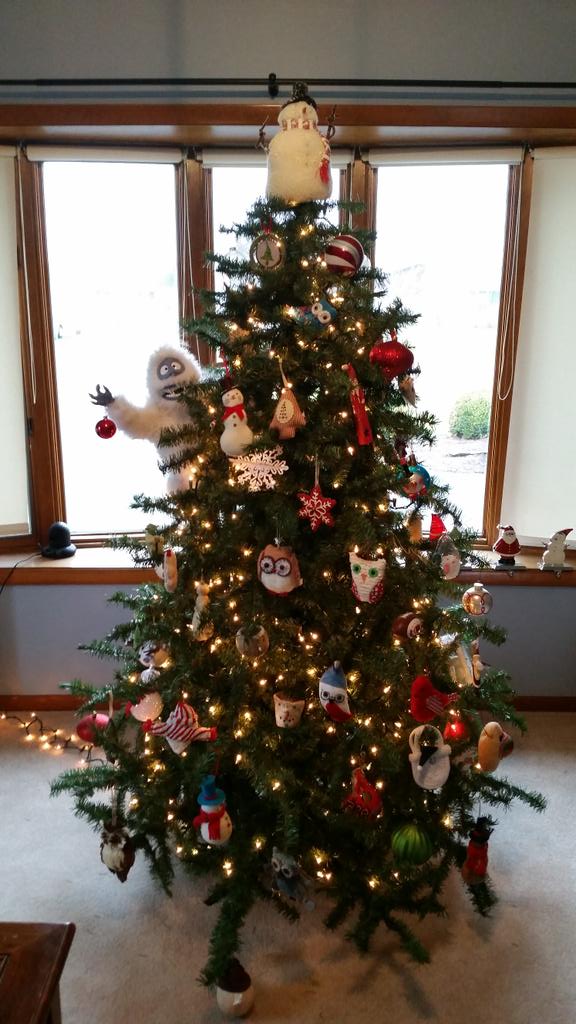 ChiBeerMap's tweet image. 