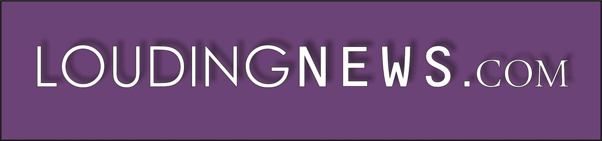 LoudingNewscom's tweet photo. http://t.co/oQPZMwUax9