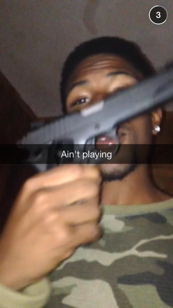 FlyKickin's tweet image. 