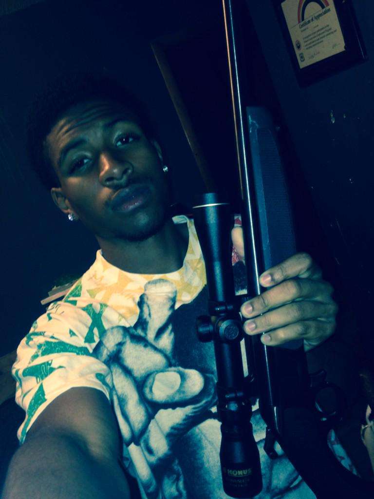 FlyKickin's tweet image. 