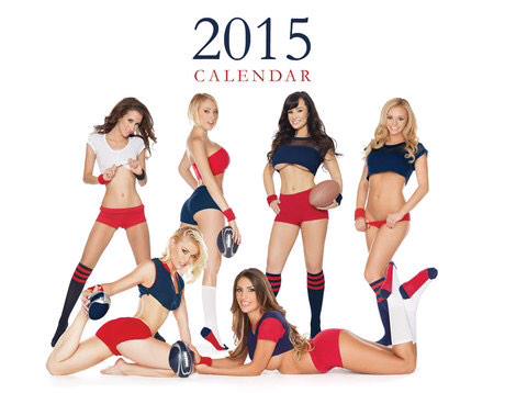 AugustAmesxxx's tweet photo. U know U want one😉❤️ #AdultMerch #getyourcalendar @BreeOlson @thereallisaann @AshHollywood @Kagneytweets @belle_knox http://t.co/xWxkEOEqdf