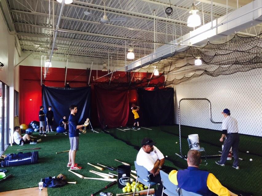 PremierBaseballReps tweet media