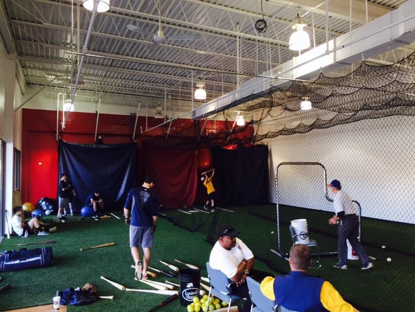 PremierBaseballReps tweet media