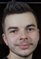 Syndicate's tweet photo. For only one retweet.. you can help bring back the steam #MLGAWOPEN http://t.co/zkGTXh9psd