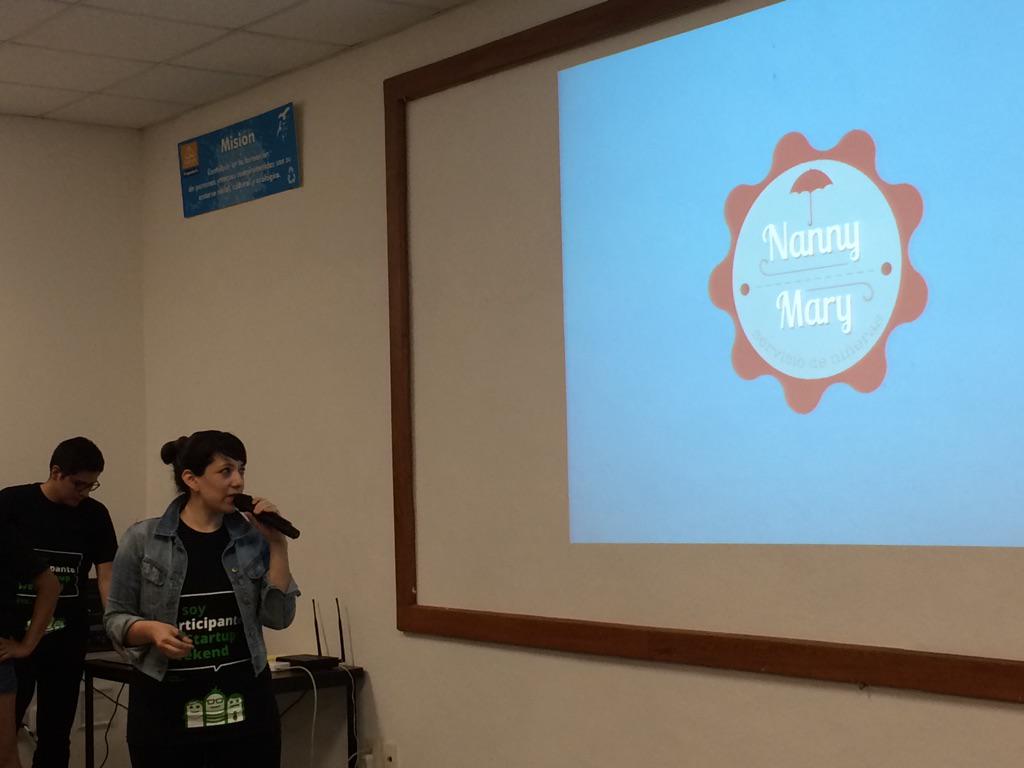 jparbros's tweet photo. El ultimo equipo del #SWColima Nanny Mary, servicio de niñeras OnLine http://t.co/UFTCHfXtbZ