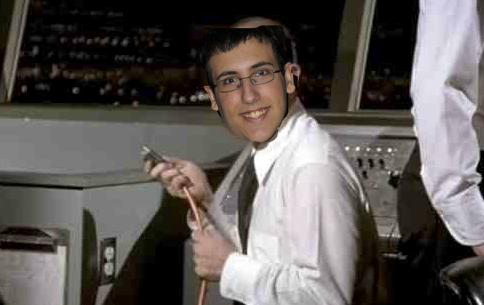 Maintain's tweet image. IF I DONT PLAY YOU DONT WATCH