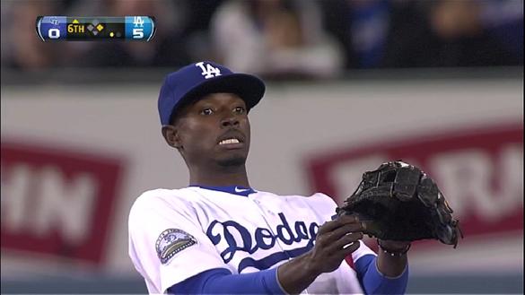 Dodgers 23 Dodgers 23 shark customer service number