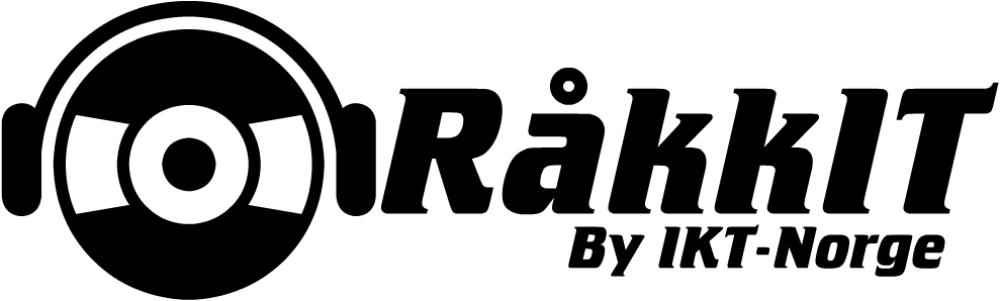 RåkkIT tweet media