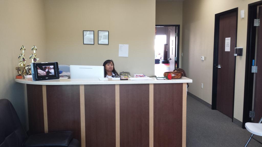 jbeezyUbeezy's tweet image. Mahalo nui ohana for making 9th isle grand opening a huge success #9thIsleBjj #SonoBjj #AgabinBros #FlowLikeWataH