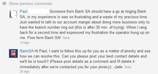 Dr John Flackett tweet media