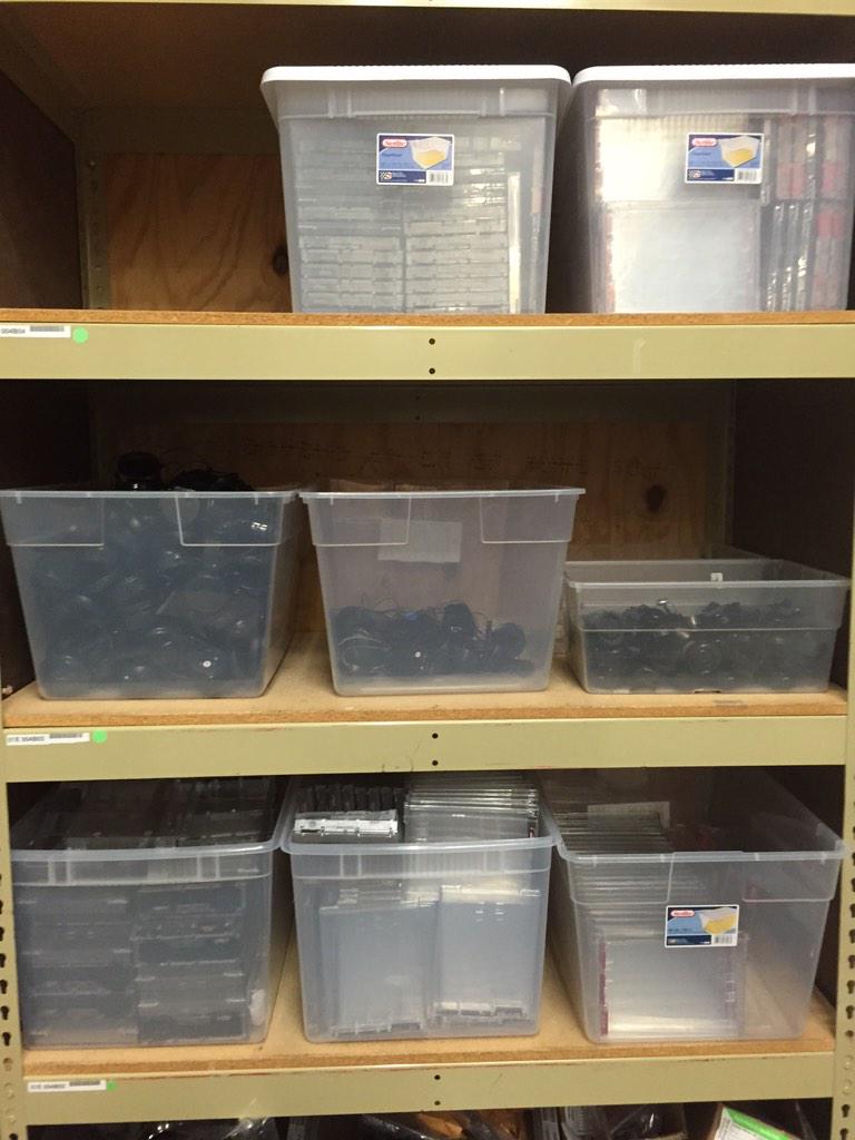 John_TargetAP's tweet photo. AP Black Friday recovery pt.1:

Protected items are purchasable items http://t.co/yAwO1Rm5H5