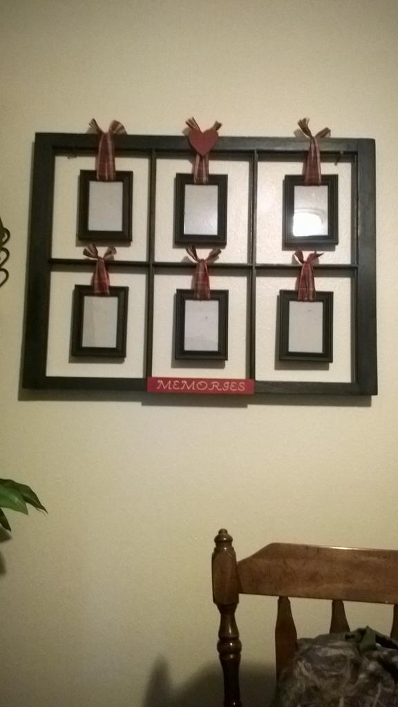 SignsEngraved's tweet image. Some work I've been doing lately