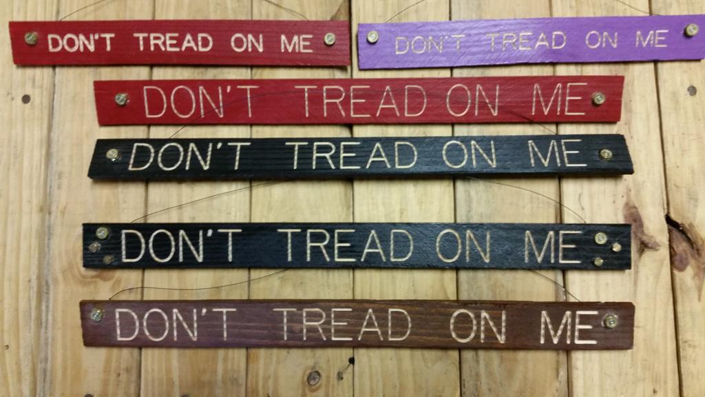 SignsEngraved's tweet image. Some work I've been doing lately