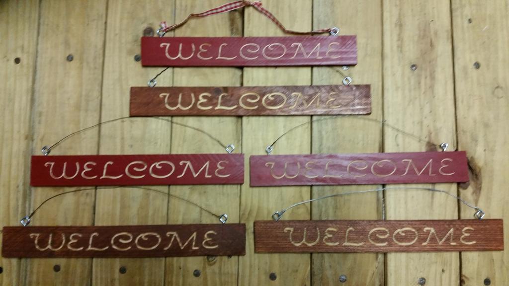 SignsEngraved's tweet image. Some work I've been doing lately