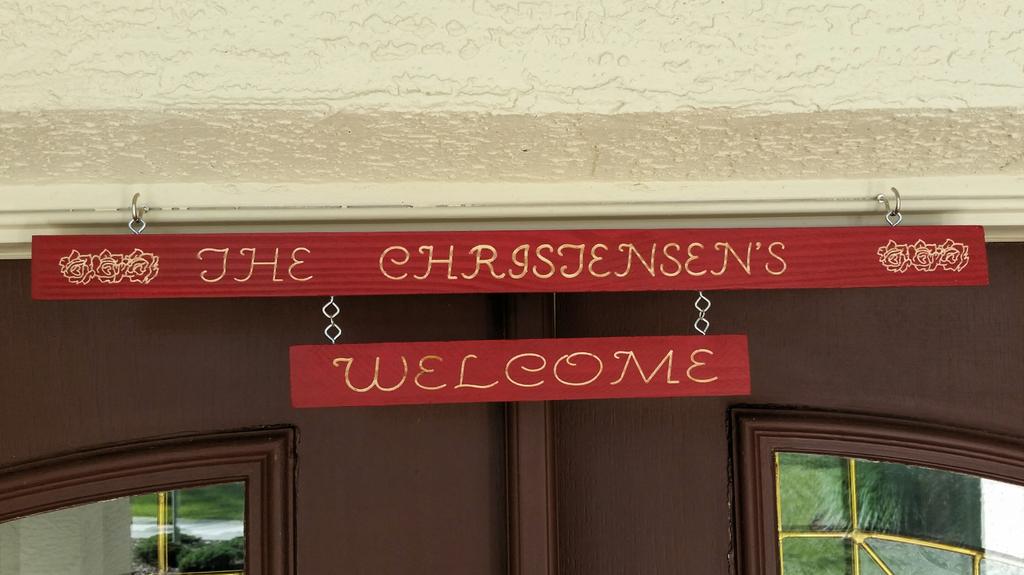 SignsEngraved's tweet image. Some work I've been doing lately