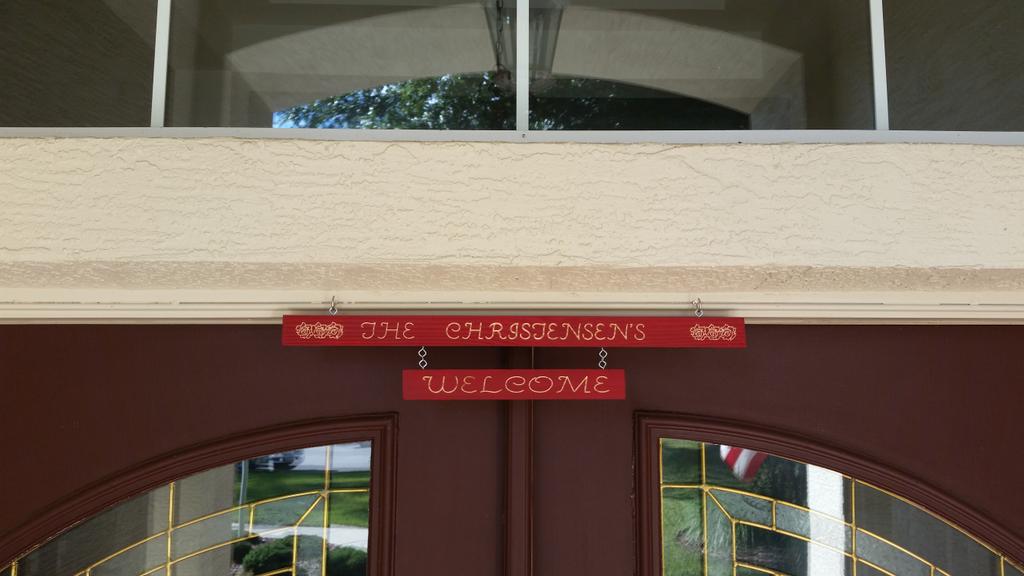 SignsEngraved's tweet image. Some work I've been doing lately