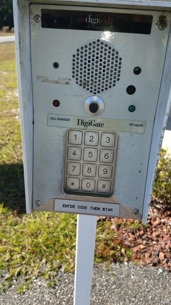 SignsEngraved's tweet image. Some work I've been doing lately