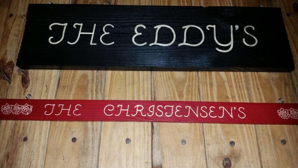 SignsEngraved's tweet image. Some work I've been doing lately