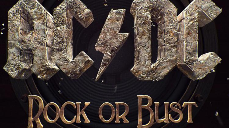 Permalien de l'image intégrée