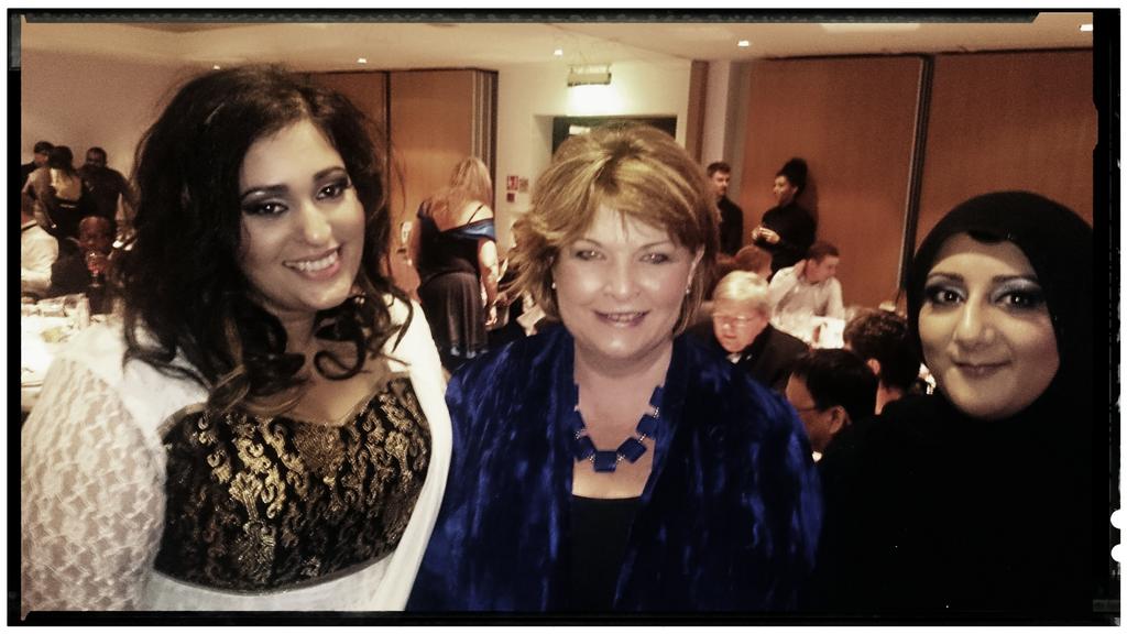 DiversityArtsUK's tweet photo. @FionaHyslop @bemis_scotland thanks 4a fantastic St Andrews Day MulticulturalHomecomingEvent #MCHC2014 #EqualScotland http://t.co/28yFaNzWqM