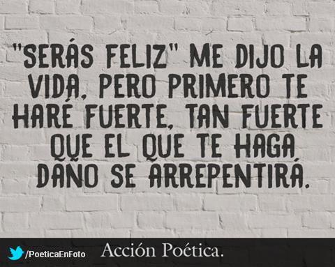 patadademulamx's tweet photo. http://t.co/Yy2PCvYIKQ