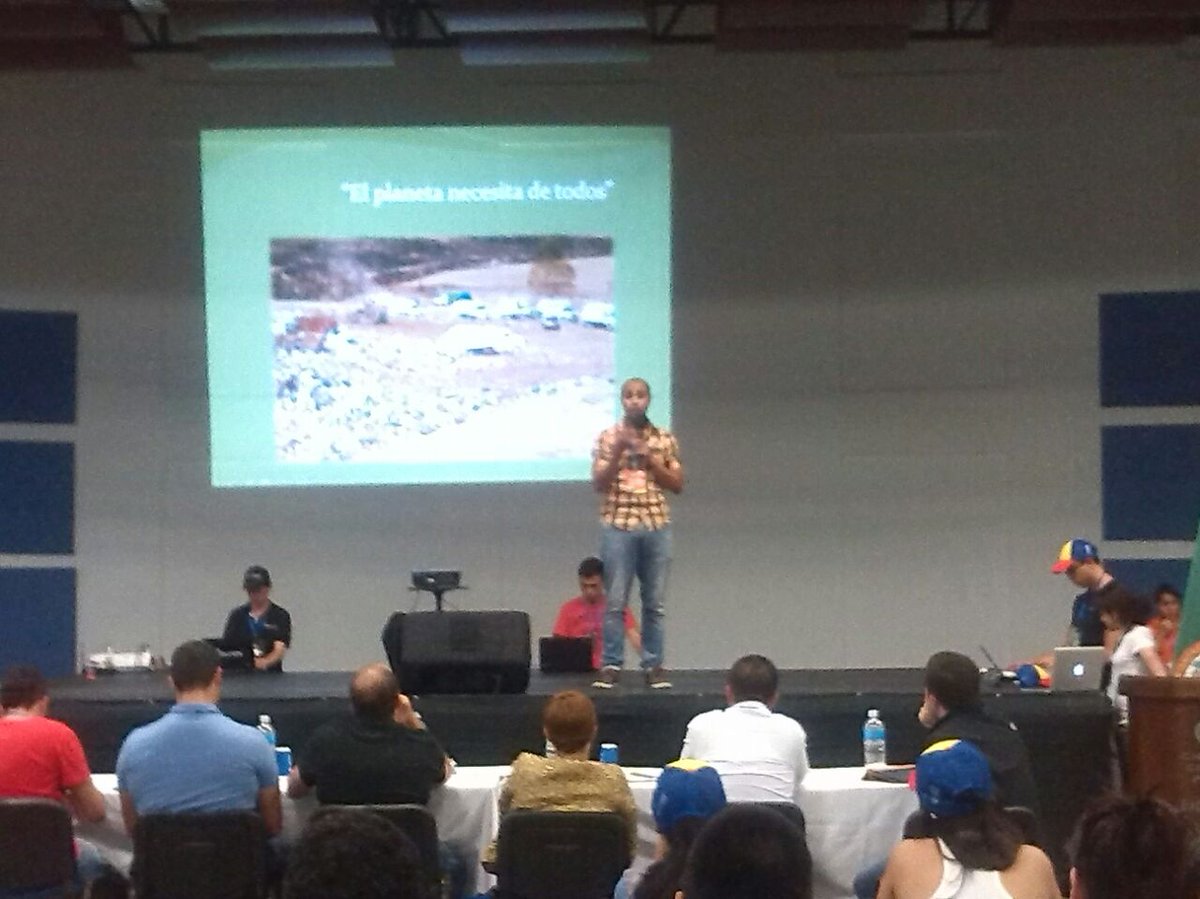 elementoatalaya's tweet photo. Ecopolis #SWPereira http://t.co/KG5TQezcSg