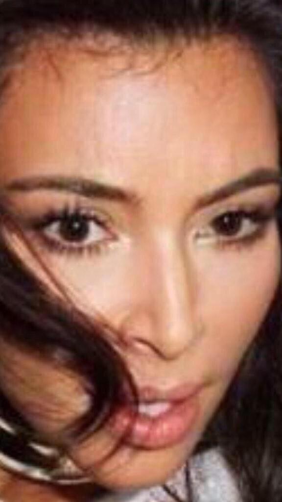 Its_North_West's tweet photo. When you realize break is almost over and you still haven't started your homework http://t.co/7eFetq199z