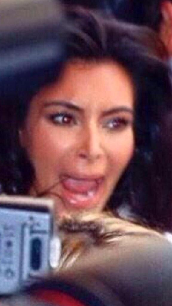 Its_North_West's tweet photo. When you realize break is almost over and you still haven't started your homework http://t.co/7eFetq199z