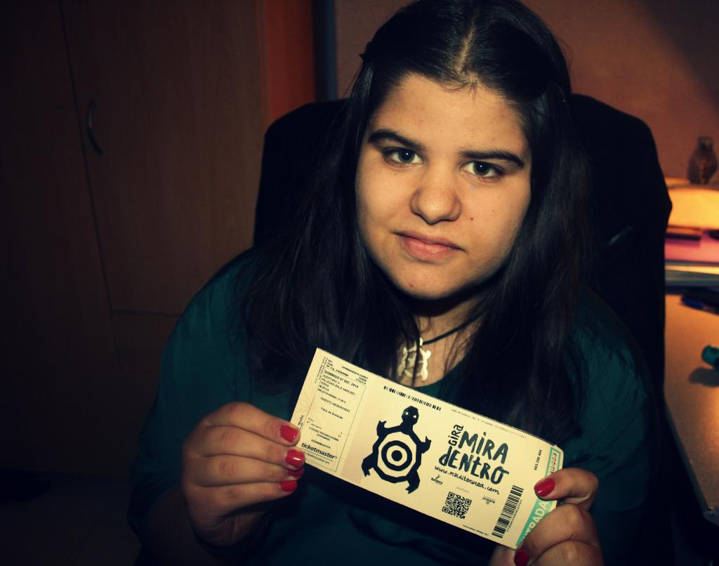Srytartaruga's tweet photo. 7 días para que se vuelva a iluminar la función en Murcia @40MurciaRegion #MNTortuga http://t.co/IbSnPgMqiv