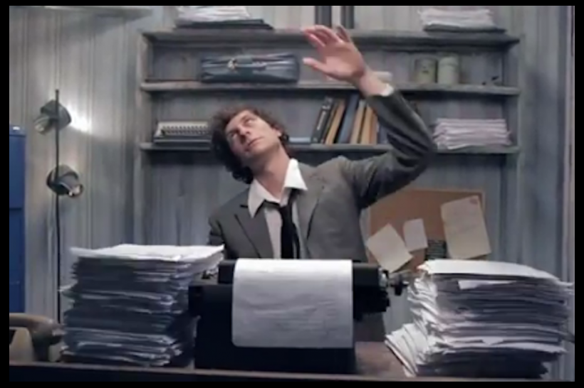 HQBacon's tweet photo. This is how I feel right now trying to do @NButton16's APUSH Civil War Project... http://t.co/Jmwl0Uub8I