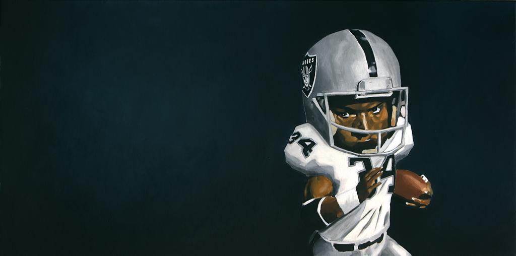 Tecmo Bowl legend   Happy Birthday, 