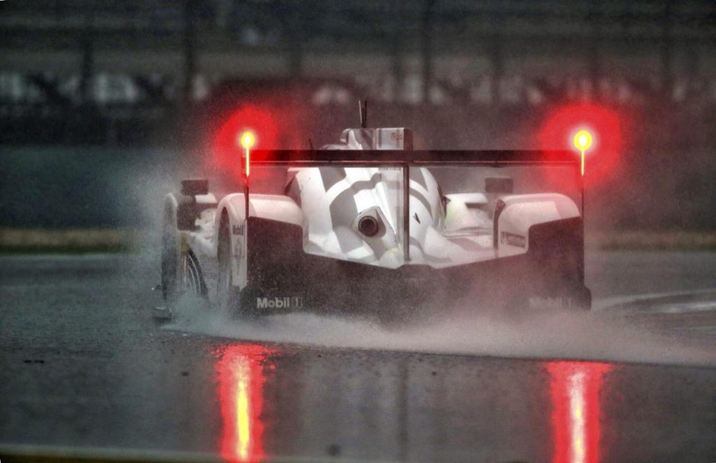 endexjoey's tweet photo. #Mission2014 One Hell of a Return!
THANK YOU @PorscheRaces and @OurReturn2014
For the AWESOME #FIAWEC #Memories http://t.co/hFEU8yxtm2