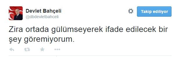 Yazılı kağıdının sonundaki "Başarılar 😊" yazısını görünce ben;