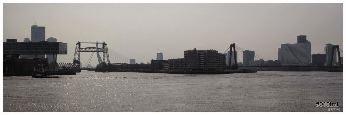 Fons Maas tweet media